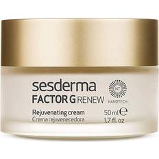 Sesderma Factor G Renew Rejuvenating Cream 50ml