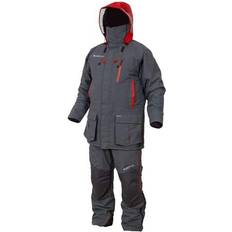 W4 Winter Suit Extreme