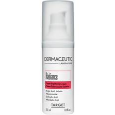 Dermaceutic Target Radiance Expert Brightening Cream 30ml