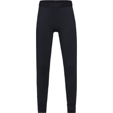 Peak Performance Underställ Barnkläder Peak Performance Spirit Long John Junior - Black (G60023151-050)