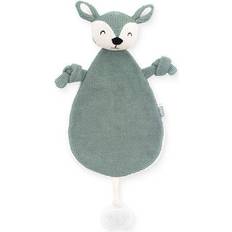 Jollein Cuddle Cloth Deer