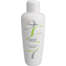 Embryolisse Milky Make Up Removal Emulsion 200ml