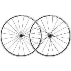 Aksium Road Wheel Set