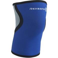 Rehband 3mm Rehband QD Knee Sleeve