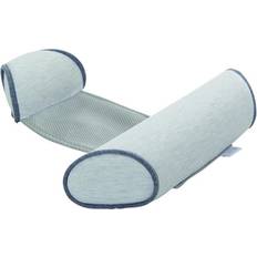 Candide Barnrum Candide Air+ Baby Wedge 7x34cm