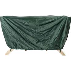 Amazonas Patio Storage & Covers Amazonas Siena Due Cover