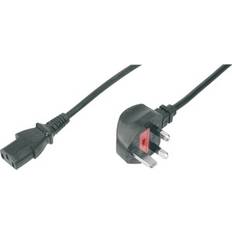 AK-440107-018-S