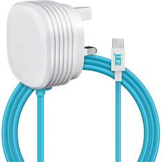 Type-C Charger