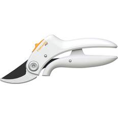 Fiskars Garden Shears Fiskars P57 1026916