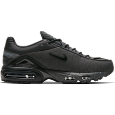 Nike Air Max Tailwind 5 SP 'Iron Grey' - Men's