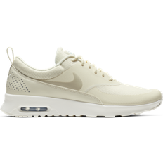 Nike Air Max Thea W - Pale Ivory/Aluminum/Sail