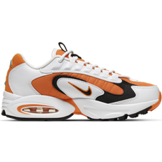 Nike Wmns Air Max Triax 96 'Magma Orange'