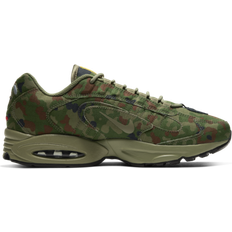 Nike Air Max Triax 96 SP 'Camo' Green Men's