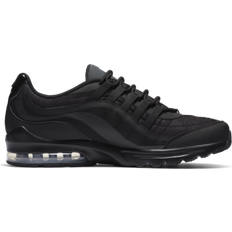 Nike Air Max VG-R M - Black/Black/Anthracite/Black