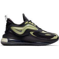 Nike Air Max Zephyr 'Lime' - Green - Men's