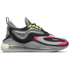 Nike Air Max Zephyr 'Photon Dust' - Grey Men's