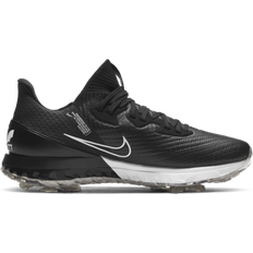 Nike Air Zoom Infinity Tour Golf Black/White