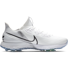 Nike Air Zoom Infinity Tour White/Platinum/Black