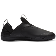 Nike Air Zoom Pulse - Triple Black