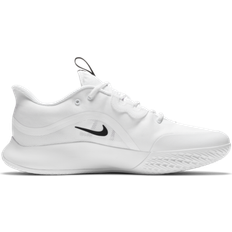 Nike 43 ½ Volleyballschuhe Nike Court Air Max Volley M - White/Black