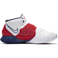 Nike kyrie 6 Nike Kyrie 6 M - White