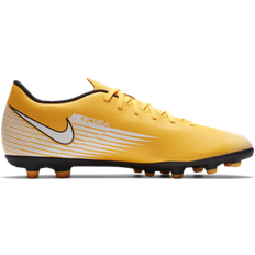 Nike Mercurial Vapor 13 Club MG - Laser Orange/White/Laser Orange/Black