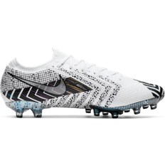 Nike Mercurial Vapor 13 Elite MDS AG Pro 'Dream Speed - White Black Men's