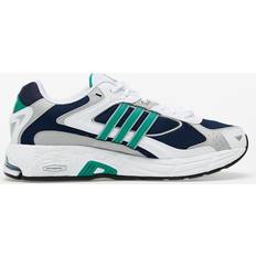 Adidas Response CL - Collegiate Navy/Supplier Colour/Grey Two