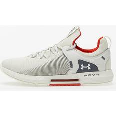 Under armour hovr Under Armour HOVR Rise 2 Summit M- White