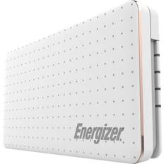 Energizer Powerbanks Batteries & Chargers Energizer XP10002CQ