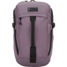 Targus Sol-Lite Laptop Backpack 14" - Rice Purple