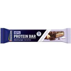 Maxim 40% Protein Bar Choco Hazelnut 50g 1 st