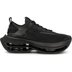 Nike Zoom Double Stacked W - Black/Black/Dark Smoke Gray/Black