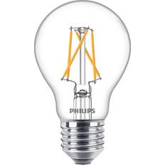 Philips Lighting LED-Lampe E27 LED classic#77213001