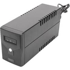 DN-170063