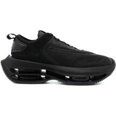 Nike Zoom Double Stacked W - Black/Black/Dark Smoke Gray/Black