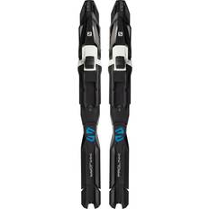  Prolink Shift Pro Classic