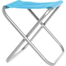 Atom outdoors ATOM Outdoors Folding Stool