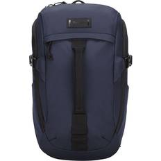 Targus Mochila Sol-lite Azul Para Portátil 14''