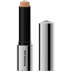 Hourglass Meikkivoiteet Hourglass Vanish Flash Highlighting Stick Champagne Flash