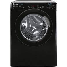 Candy Washing Machines Candy CS 148TBBE/1-80