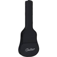 Guitar Case 4/4