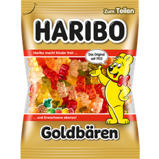 Haribo Gold Bears 1000g