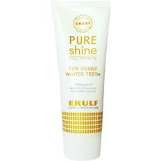Pure Shine Mint 75ml