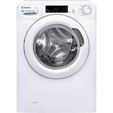 Candy Front Loaded - Washer Dryers Washing Machines Candy CSW4106TE/1