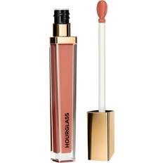 Unreal high shine volumizing lip gloss Hourglass Unreal High Shine Volumizing Lip Gloss Truth