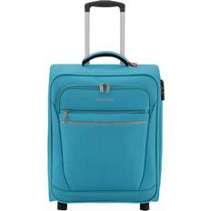 Travelite Zacht Handbagage Travelite Cabin 52cm