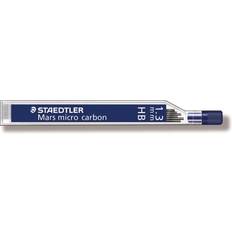 Staedtler Mars Micro Carbon 250 HB 1.3mm