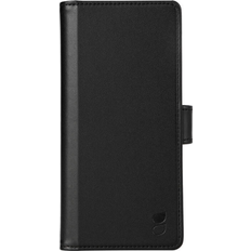 Nokia 3.4 Gear by Carl Douglas Wallet Case for Nokia 3.4