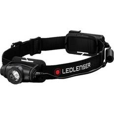 Ledlenser H5 Core 350 lm